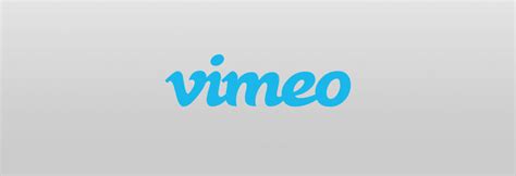 vidio|vimeo free videos.